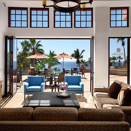 Sirena del Mar by Vacation Club Rentals Cabo San Lucas Esterno foto