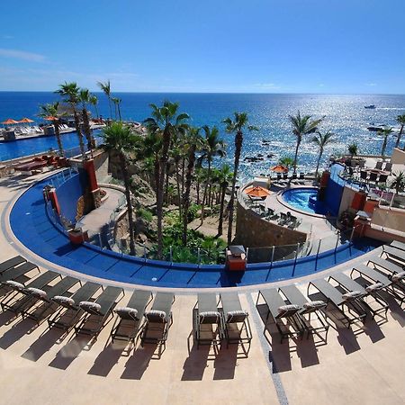 Sirena del Mar by Vacation Club Rentals Cabo San Lucas Esterno foto