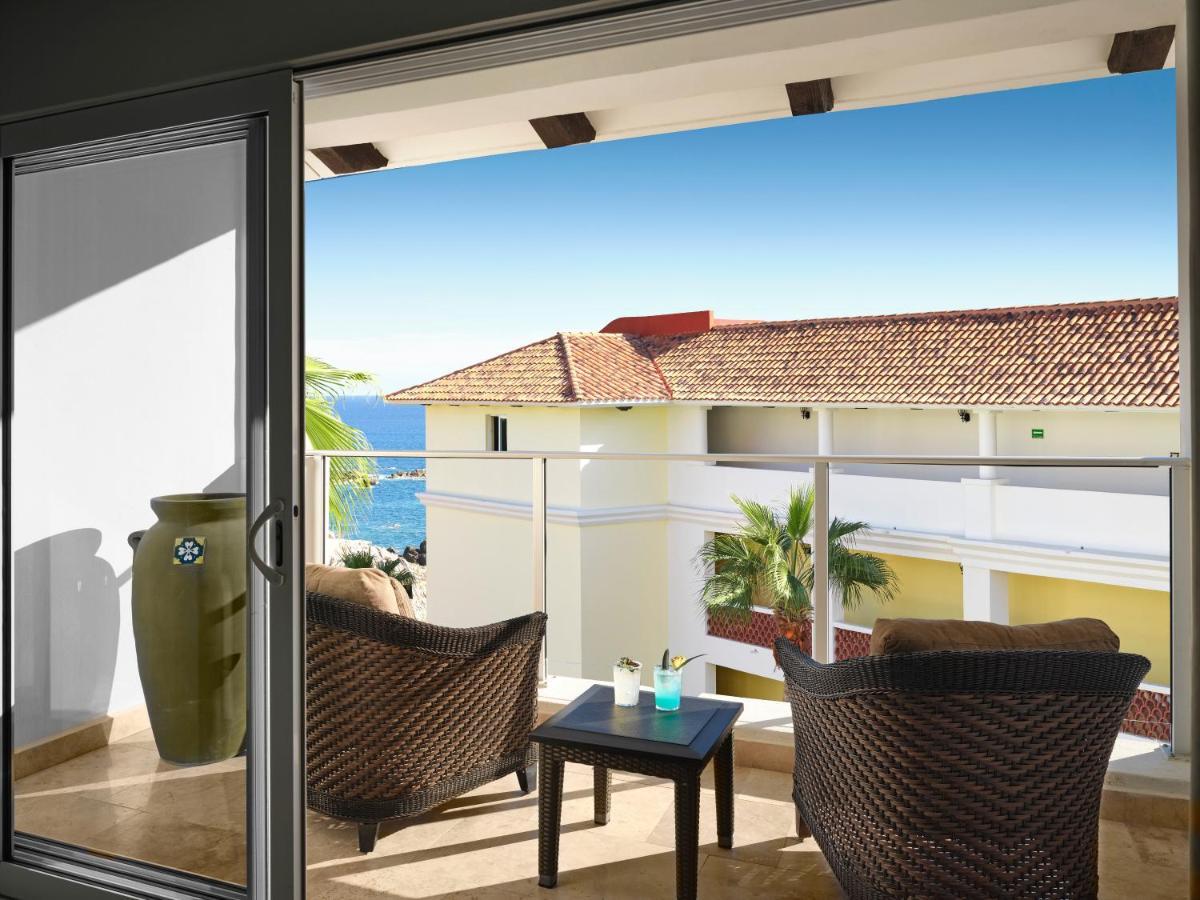 Sirena del Mar by Vacation Club Rentals Cabo San Lucas Esterno foto