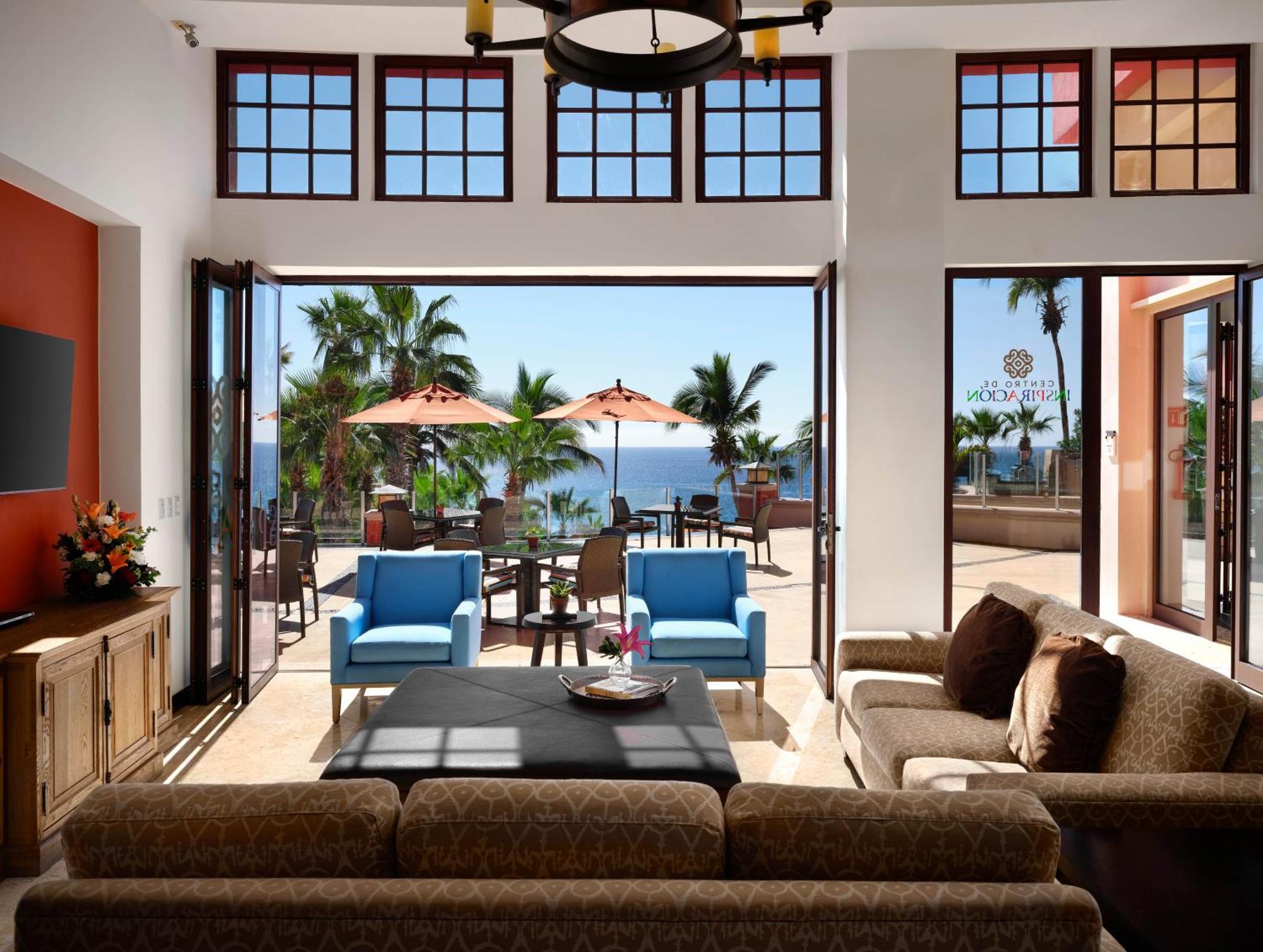 Sirena del Mar by Vacation Club Rentals Cabo San Lucas Esterno foto