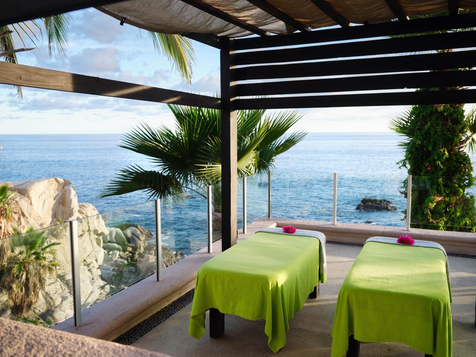 Sirena del Mar by Vacation Club Rentals Cabo San Lucas Esterno foto