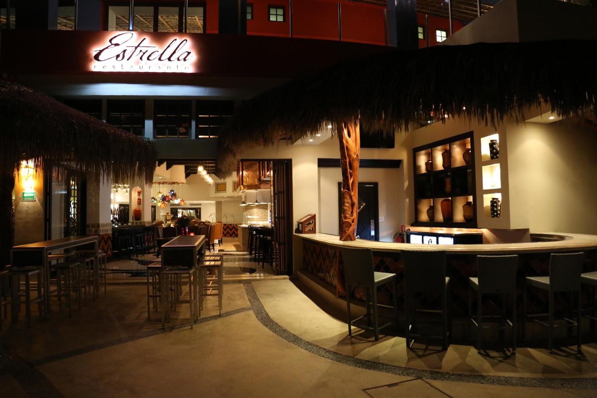 Sirena del Mar by Vacation Club Rentals Cabo San Lucas Esterno foto