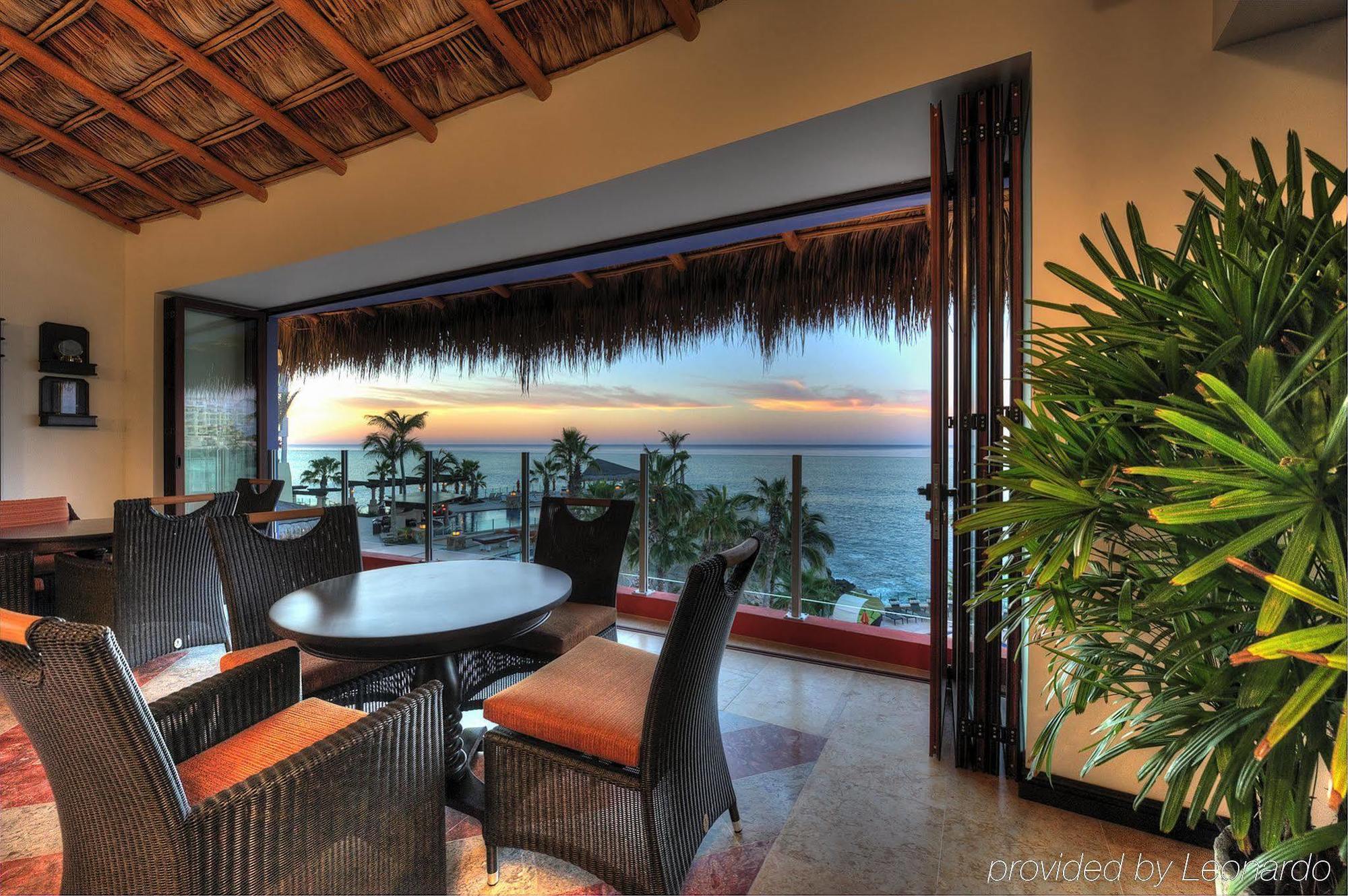 Sirena del Mar by Vacation Club Rentals Cabo San Lucas Esterno foto