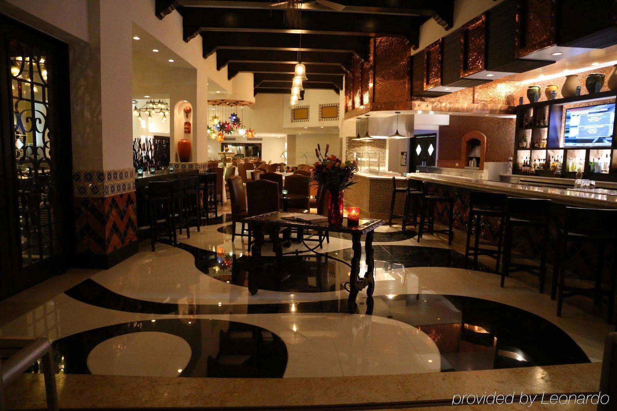 Sirena del Mar by Vacation Club Rentals Cabo San Lucas Esterno foto