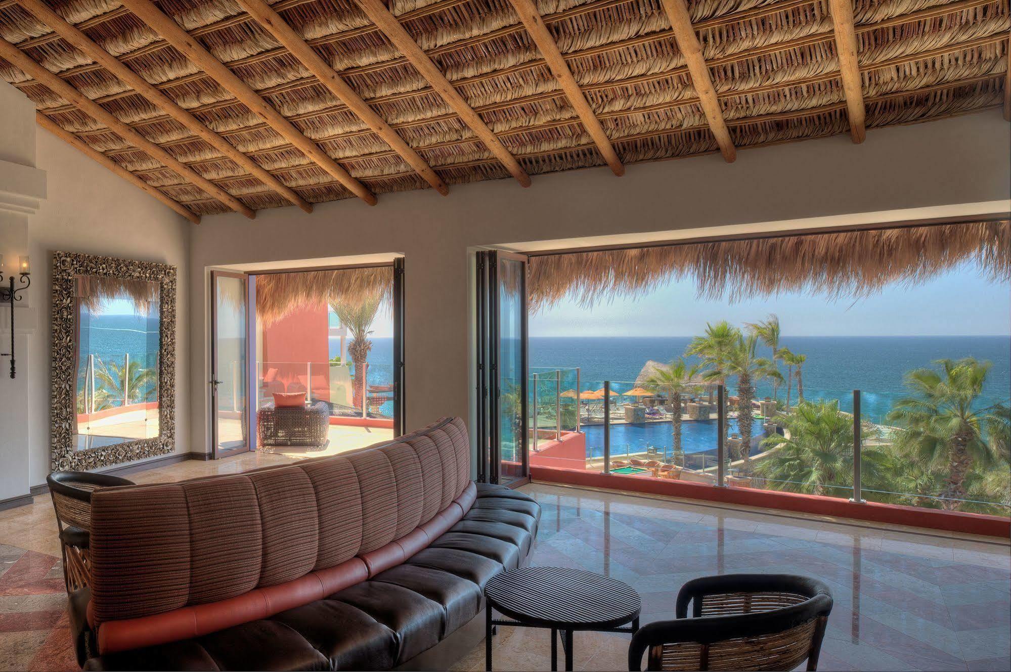 Sirena del Mar by Vacation Club Rentals Cabo San Lucas Esterno foto