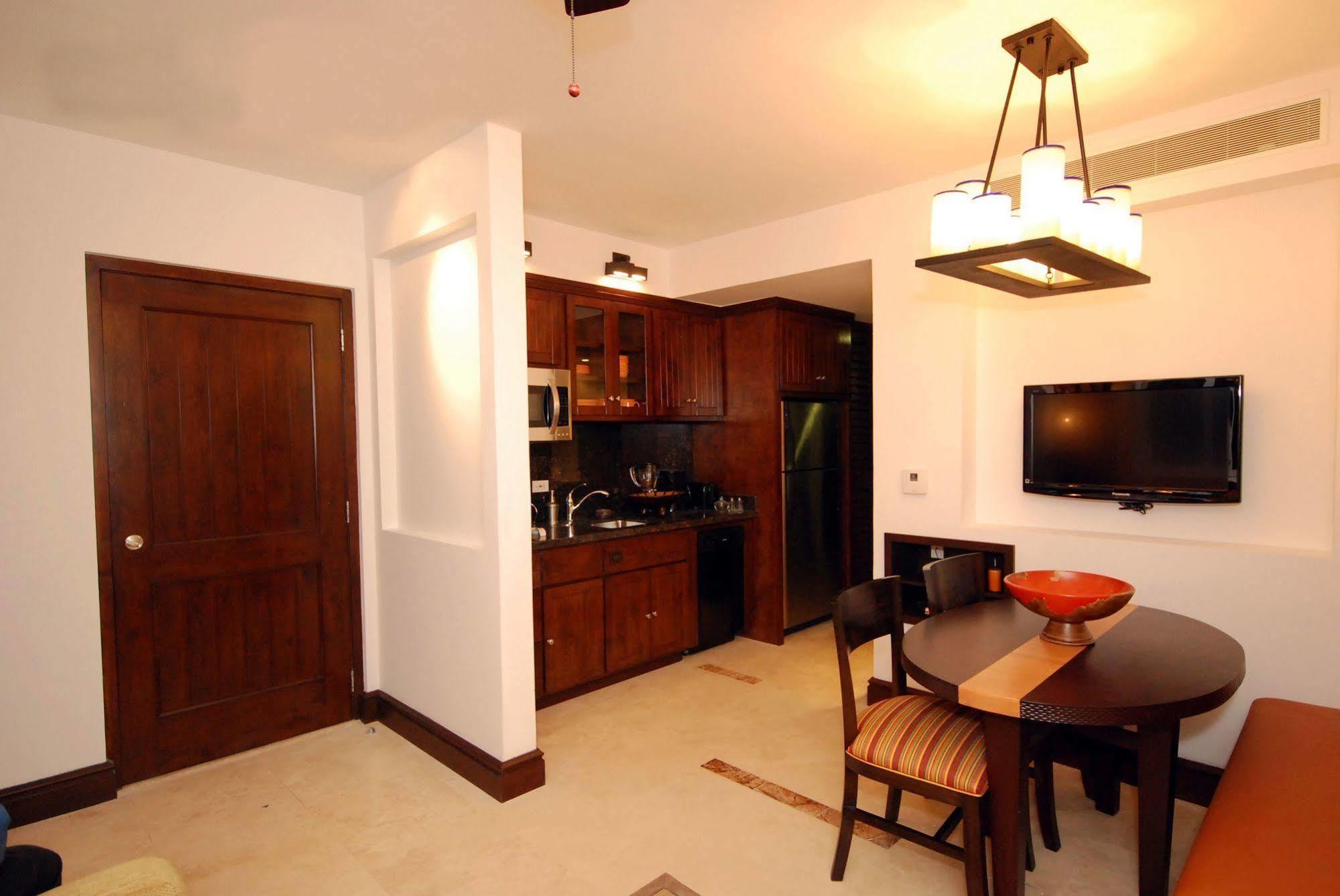 Sirena del Mar by Vacation Club Rentals Cabo San Lucas Esterno foto
