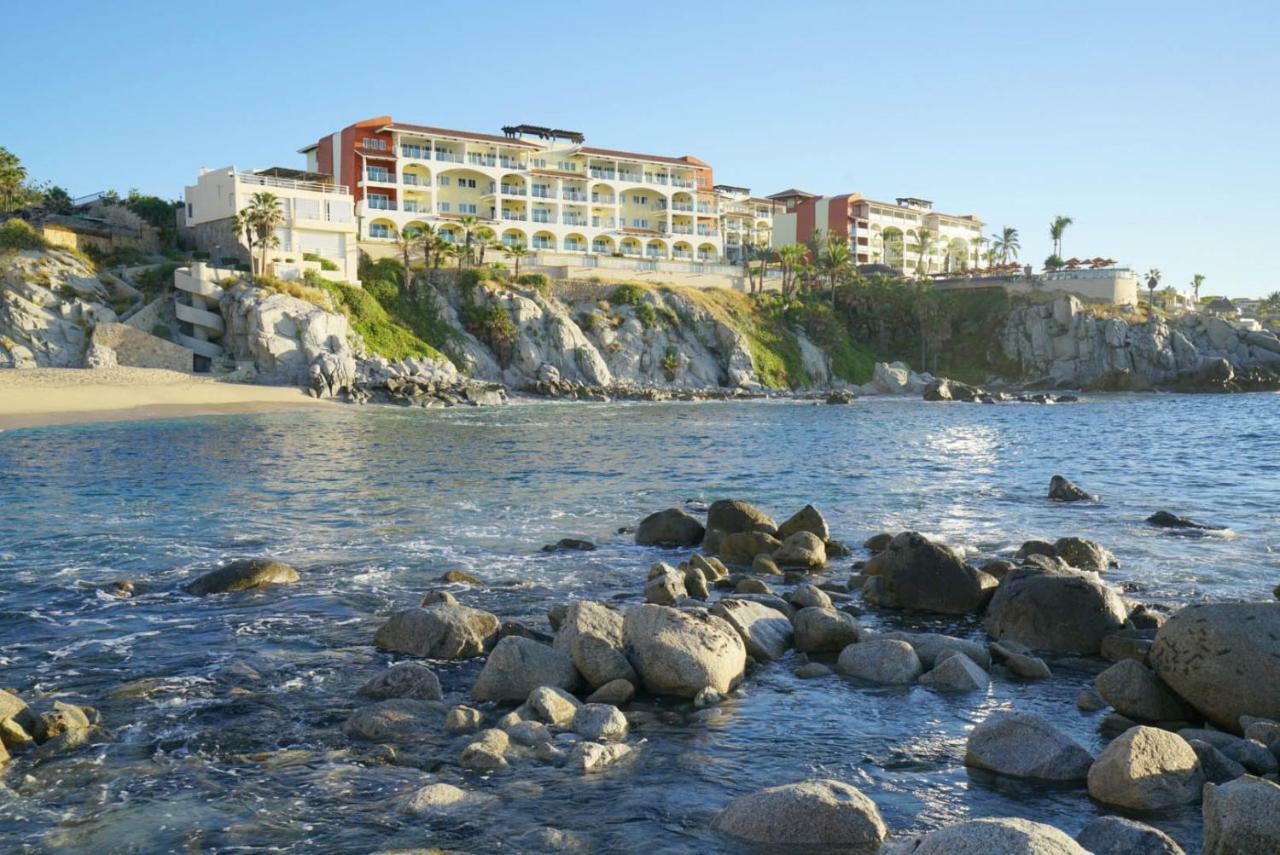 Sirena del Mar by Vacation Club Rentals Cabo San Lucas Esterno foto